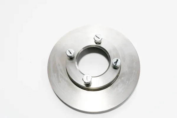 Offerta Speciale 4351287Z02000 - DISCO FRENO ANTERIORE ORIGINALE PORTER - QUARGO