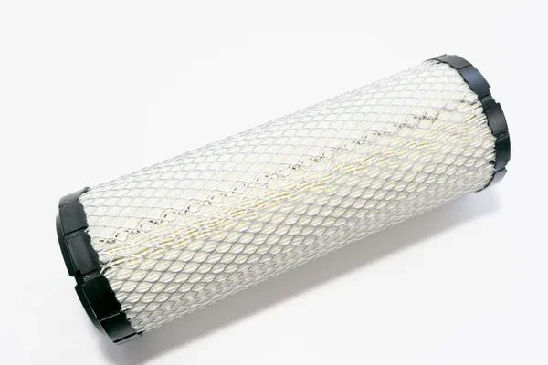 B005660 - FILTRO ARIA ORIGINALE APE PORTER MULTITECH 1300 2010>2020 Ordina Subito