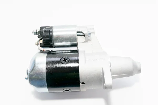 Miglior Prezzo B011155 - MOTORINO AVVIAMENTO ORIGINALE APE PORTER MULTITECH 1300 2010>2015