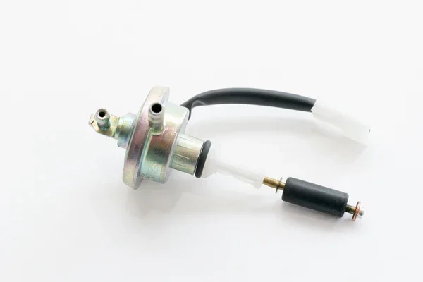 280540 - RUBINETTO BENZINA A DEPRESSIONE PEUGEOT LUDIX 50 SP DAL 2005 AL 2006 Esclusivo