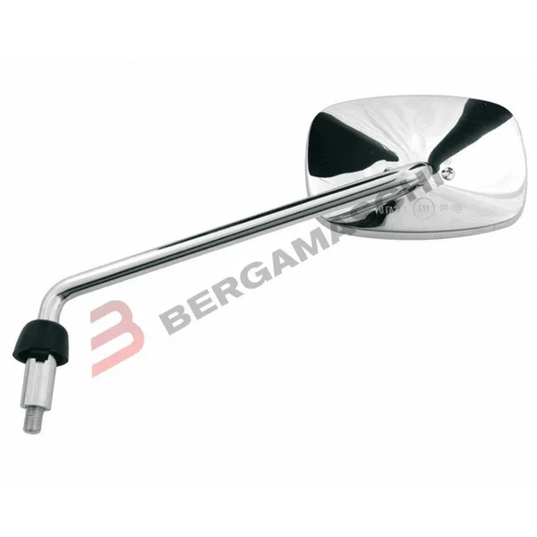 E2221290 - SPECCHIO SINISTRO -OKYAMI-PIAGGIO BEVERLY 500 Offerta Speciale