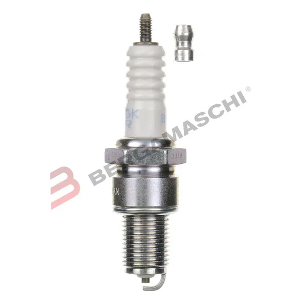 N2131060 - CANDELA NGK BPR6ES STOCK NR.7822 Must-Have