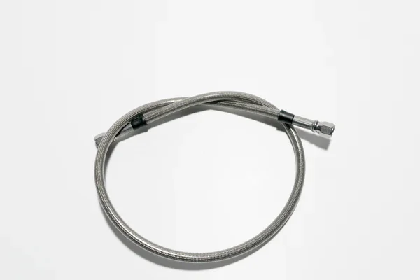 TX065T - TUBO FRENI BRAKING CM 65 Solo Oggi