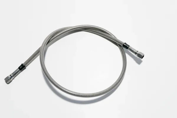 TX080T - TUBO FRENI BRAKING CM 80 Vendita Finale