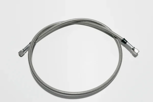 Offerta Speciale TX090T - TUBO FRENO BRAKING 90CM