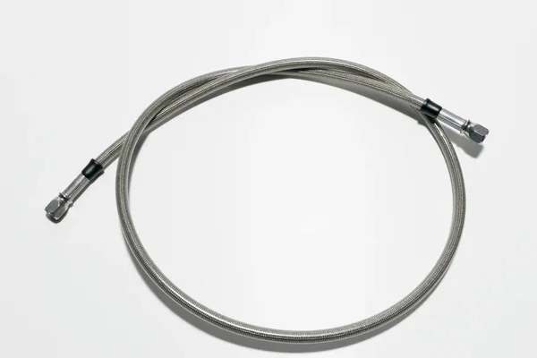 TX095T - TUBO FRENO BRAKING 95CM Nuova Collezione