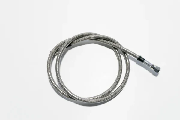 Quantità Limitata TX105T - TUBO FRENI BRAKING CM 105