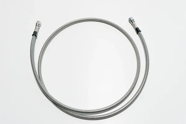 TX130T - TUBO FRENO BRAKING 130CM Bestseller