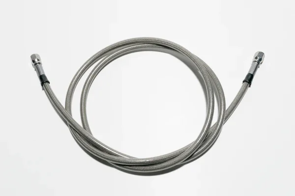 Occasione Imperdibile TX140T - TUBO FRENO 140CM