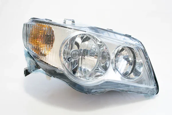 Offerta Del Giorno 658970 - FANALE ANTERIORE DESTRO ORIGINALE PIAGGIO 1300 PORTER - MAXXI - UP DATE