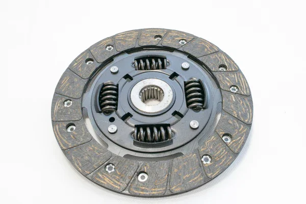 FERF1173 - DISCO FRIZIONE APE PORTER DIESEL 1200-1400 Promozione