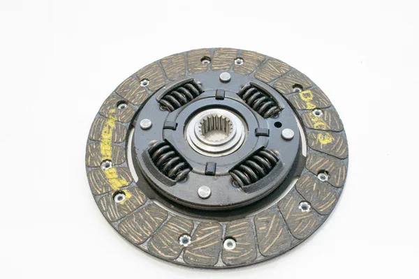FERF1176 - DISCO FRIZIONE APE PORTER INIEZIONE 1000 1995>1998 Occasione