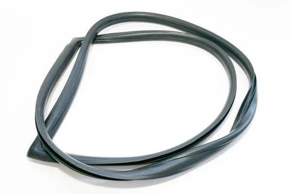 5612187Z01000 - GUARNIZIONE PARABREZZA ORIGINALE PIAGGIO PORTER QUARGO Prezzo Ridotto
