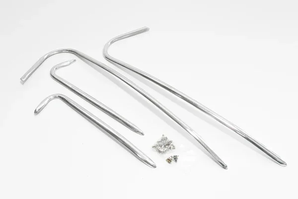 5260 - KIT FREGI-CIF- VESPA GS 1962-1964 Nuova Collezione