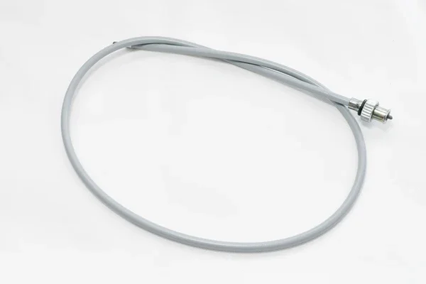 5641-T - TRASMISSIONE CONTAKM. -CIF- VESPA PX 1° SERIE Prezzo Scontato
