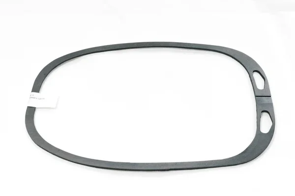 Prezzo Conveniente 9209 - GUARNIZIONE SERBATOIO VESPA 125-150 DAL 1960
