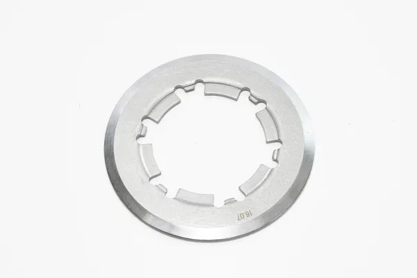 C00123 - DISCO CHIUSURA FRIZIONE -CIF-VESPA 50- PK APE 50 Prezzo Basso