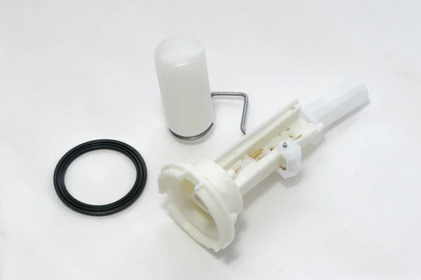 Miglior Prezzo 291530S - INDICATORE GALLEGGIANTE SERBATOIO CARBURANTE NO ORIGINALE PIAGGIO APE 50