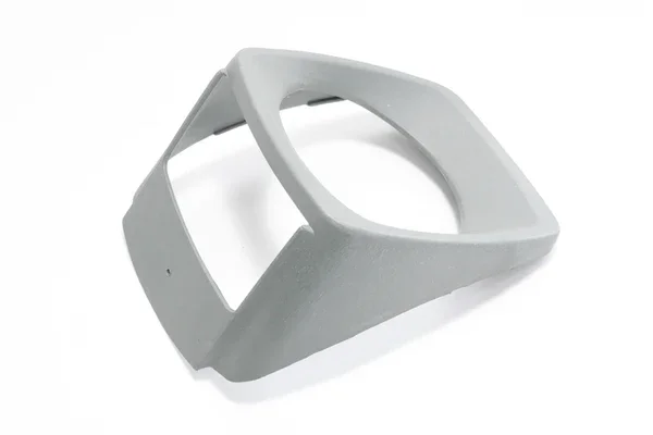 Bestseller 616901 - CORNICE FARO SINISTRO ORIGINALE APE CLASSIC