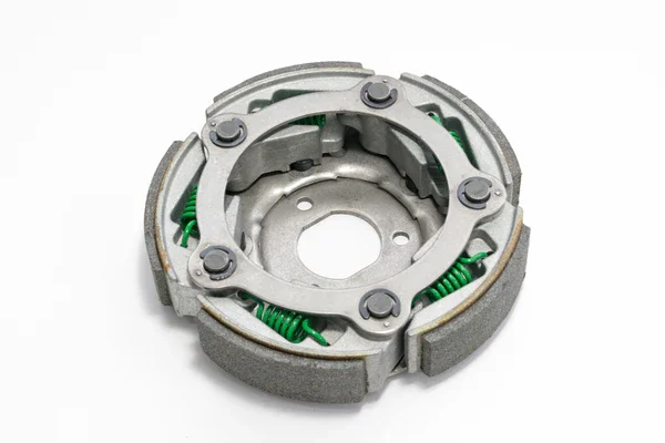 100369031 - Girante Yamaha Yp 400 Majesty 2005>2006 FCC0560 Offerta Speciale