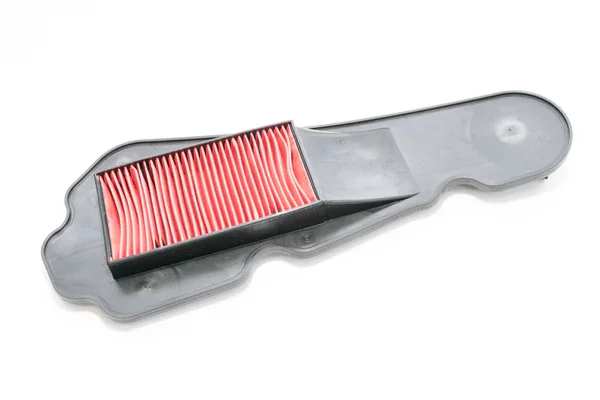 Prezzo Di Fabbrica 100602841 - Filtro aria Honda Vision 50-110cc 2011/2013