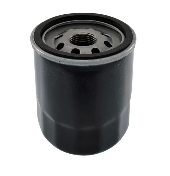 100609731 - Filtro olio Nypso Harley Davidson V Rod Offerta Lampo