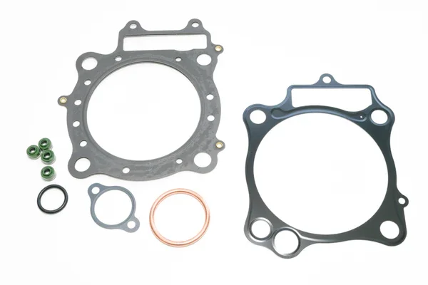 Solo Oggi P400210600209 - SERIE GUARNIZIONI SMERIGLIO CRF 450 X 2005-2017
