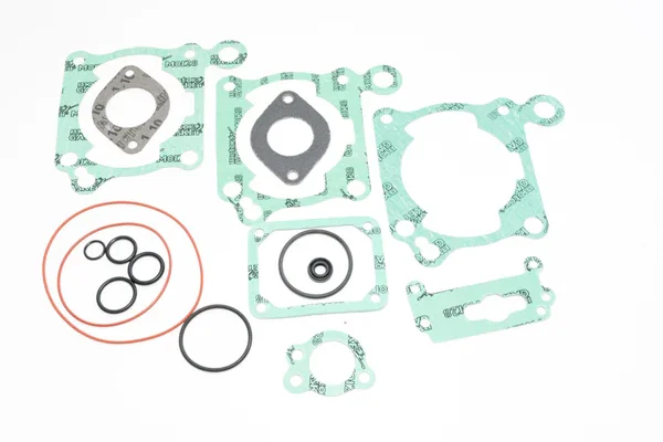 Sconto P400220600125 - SERIE GUARNIZIONE SMERIGLIO -ATHENA-CAGIVA MITO/6MARCE/EU2-3 91-08