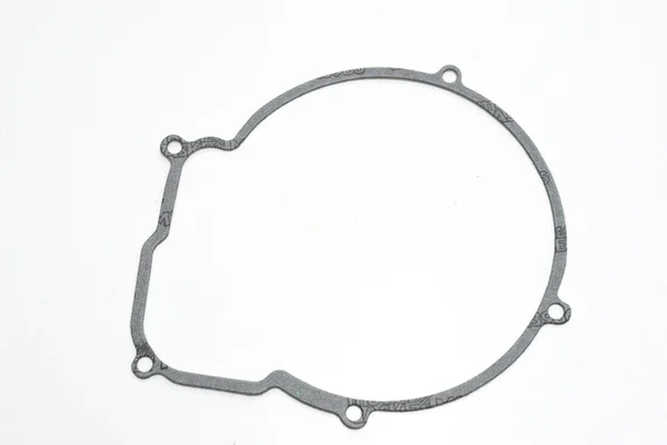 Super Prezzo S410130028003 - GUARNIZIONE COPERCHIO LATO VOLANO -ATHENA- MINARELLI 50 APRILIA RS RXAM3-4-5-61992/2012