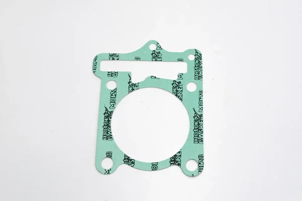 Prezzo Conveniente S410210006127 - GUARNIZIONE BASE CILINDRO -ATHENA- KYMCO DINK 125-150 97-98