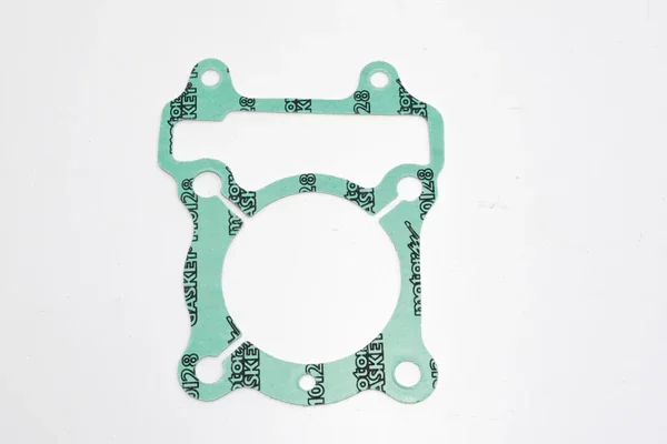 S410210006162 - GUARNIZIONE BASE CILINDRO -ATHENA- HONDA /SH 125 SP.0 Scelto Dai Clienti