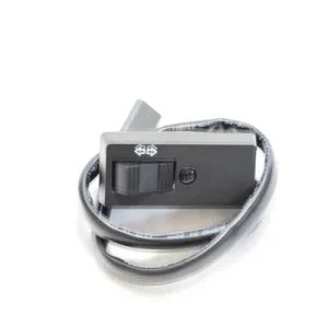 Vendita Finale T277 - DEVIATORE FRECCE -BOSATTA-VESPA PX/E / PK
