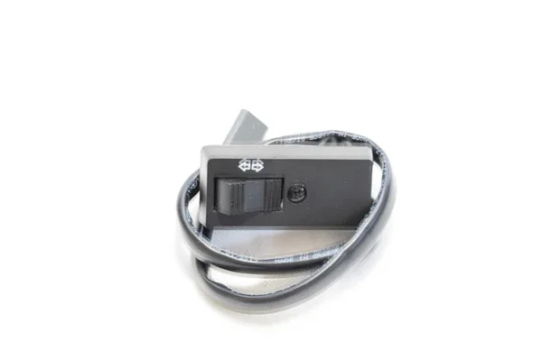 Vendita Finale T277 - DEVIATORE FRECCE -BOSATTA-VESPA PX/E / PK