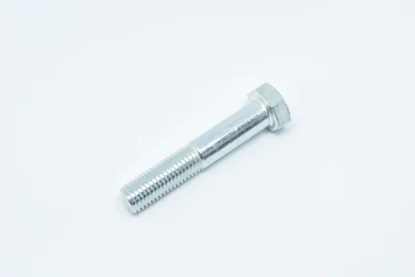5111 - BULLONE MM9X50PEDALE AVVIAMENTO VESPA Solo Oggi