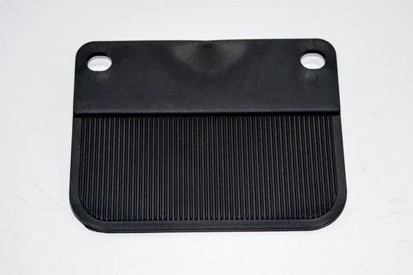 Prezzo Conveniente 6201 - PARASPRUZZO POSTERIORE IN GOMMA VESPA PK-PK XL-FL2