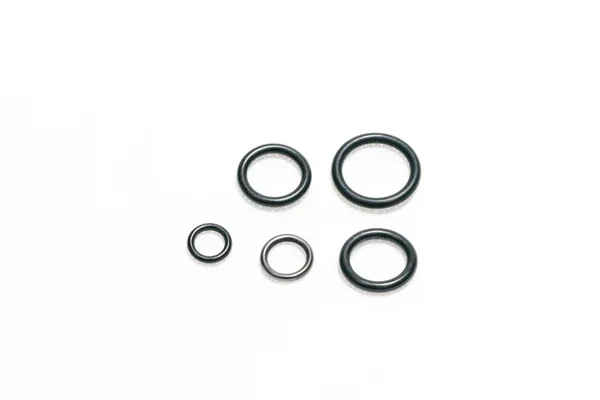 Soddisfatti O Rimborsati 7010-KT - KIT O-RING SERIE MOTORE VESPA 50 ET3 PK