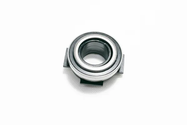 Spedizione Gratuita 850100S - CUSCINETTO FRIZIONE NO ORIGINALE PIAGGIO QUARGO
