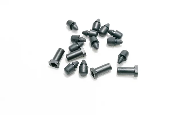 62122 - KIT GOMMINI E BOCCOLE VESPA PK XL-RUSH-HP-FL Esclusivo