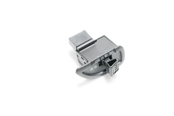 6426795 - PULSANTE FRECCE ORIGINALE LIBERTY IGET 50-125-150 4T Compra Adesso