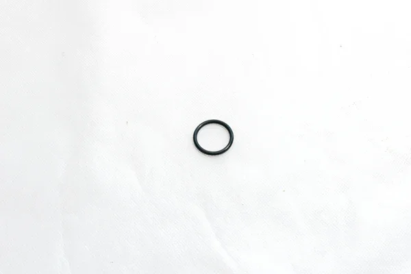 Occasione Imperdibile 932102119000 - ANELLO O-RING TUBI POMPA ACQUA ORIGINALE T-MAX 500-530