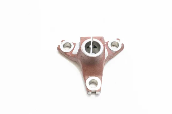 Compra Online 5242-P - CROCIERA SEMIASSE -CIF- PER PIAGGIO APE POKER FORI DA 12MM
