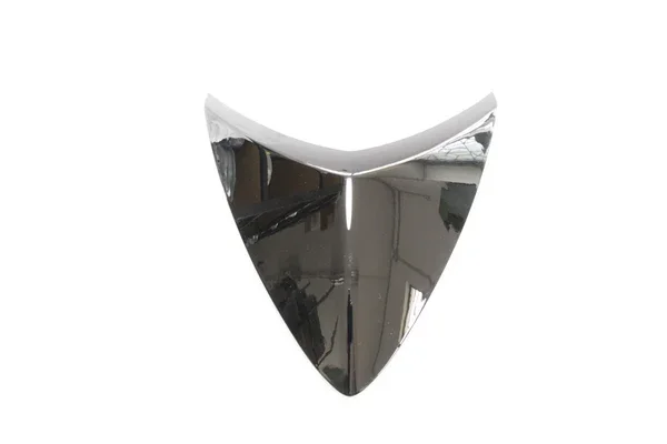 Scelto Dai Clienti 00164155N1 - COPERCHIO SCUDO ANTERIORE ORIGINALE SUPER 8 50 2T-4T 2009