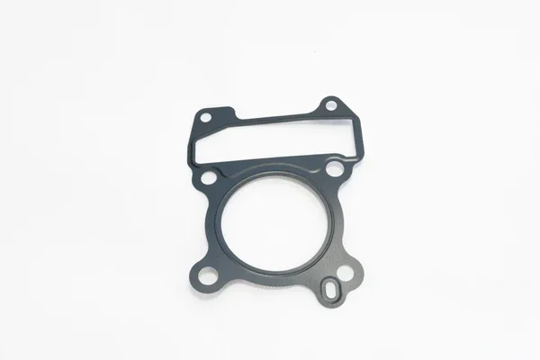 82681R - GUARNIZIONE TESTA CILINDRO ORIGINALE PIAGGIO FLY 125 / LIBERTY / VESPA LX / ZIP Nuovo Arrivo