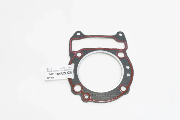 A Buon Prezzo 831208 - GUARNIZIONE TESTA CILINDRO ORIGINALEX9 AMALFI 180 - HEXAGON GTX 180