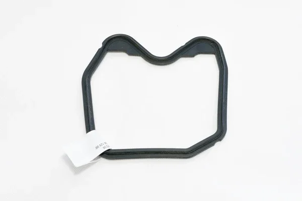 AP0650230 - GUARNIZIONE COPERCHIO VALVOLE ORIGINALE SCARABEO MOTORE ROTAX 125 Compra Oggi Stesso