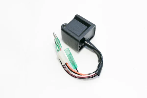 Occasione 179027 - CENTRALINA ELETTRONICA-SGR- BOOSTER-CT50S-CR50Z-TARGET-AEROX-APRILIA SR