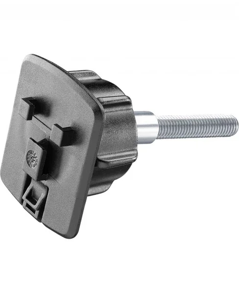 Ultimissimo Modello SMRISER - STAFFA -CELLULARLINE- DA RISER- ICASE/PROCASE/UNICASE