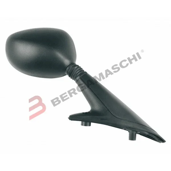 E2223161 - SPECCHIO DESTRO X8 125-150-250-400 Di Tendenza