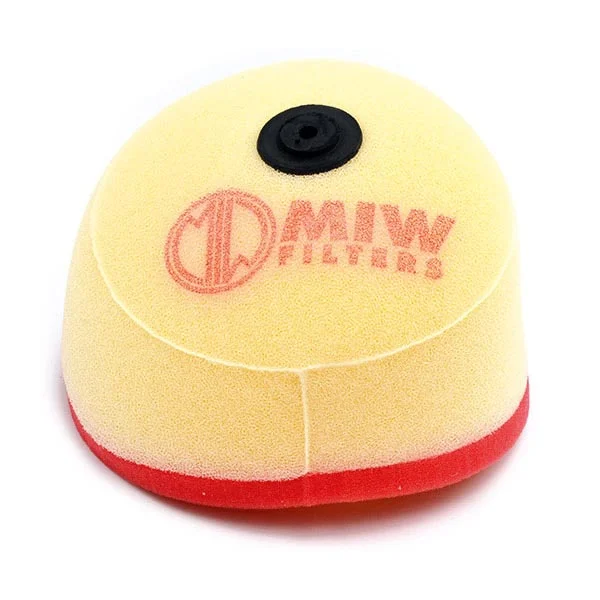267557 - FILTRO ARIA MEIWA TM MX CROSS 2T 250 08 > 12 Solo Oggi