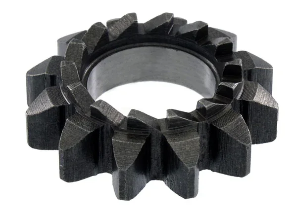 Compra Oggi Stesso 100250393 - INGRANAGGIO MESSA IN MOTO VESPA PX 20